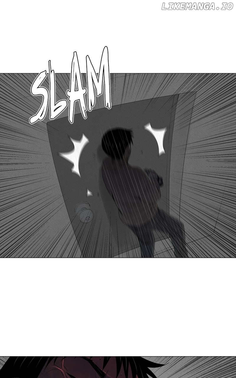 Manga page 29