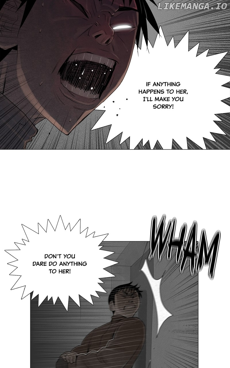Manga page 30