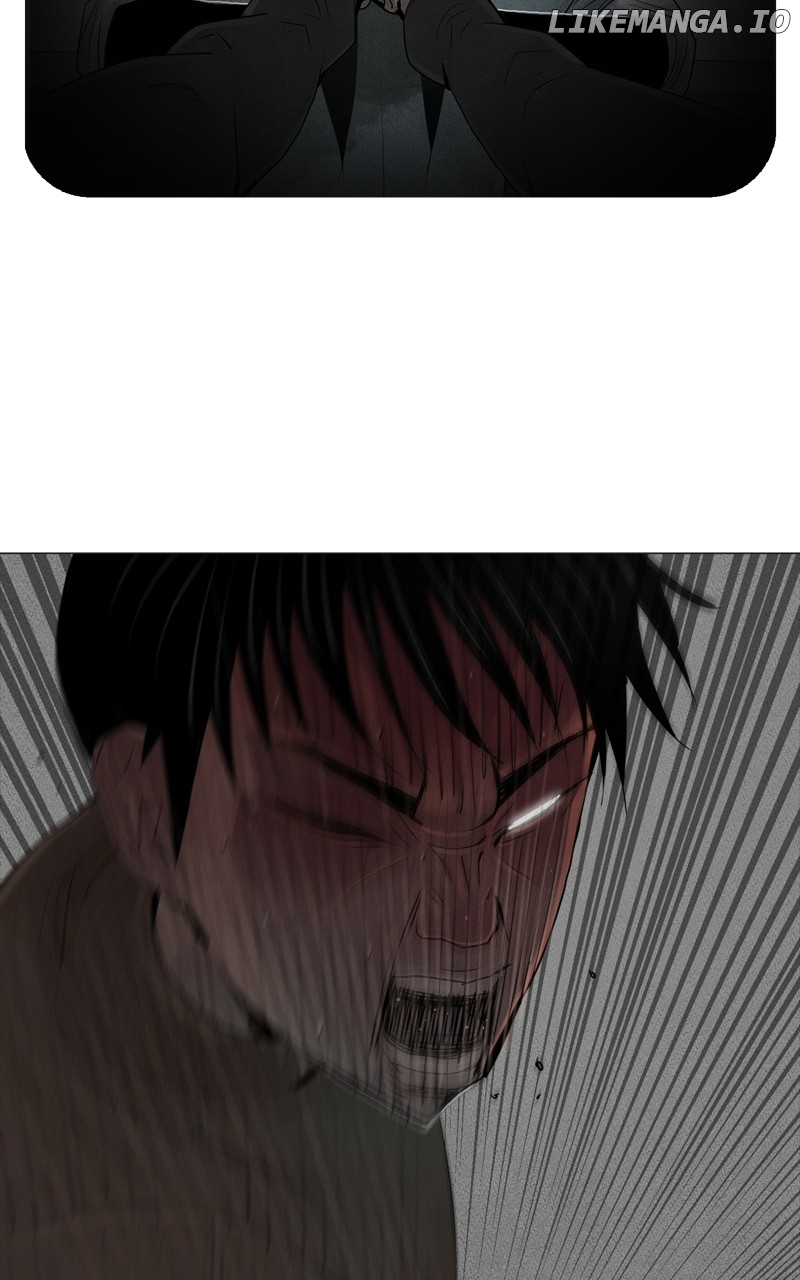 Manga page 36