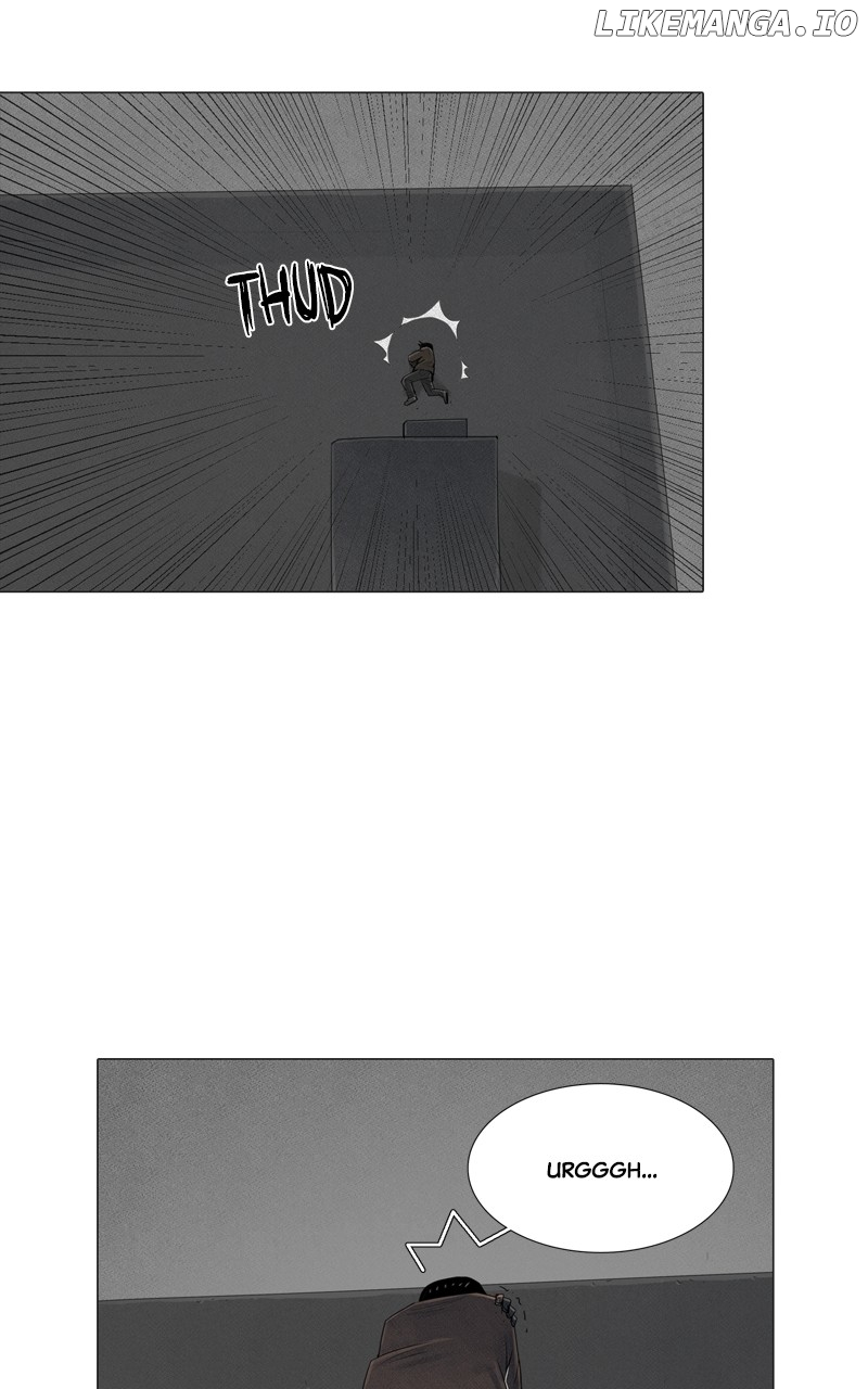 Manga page 38