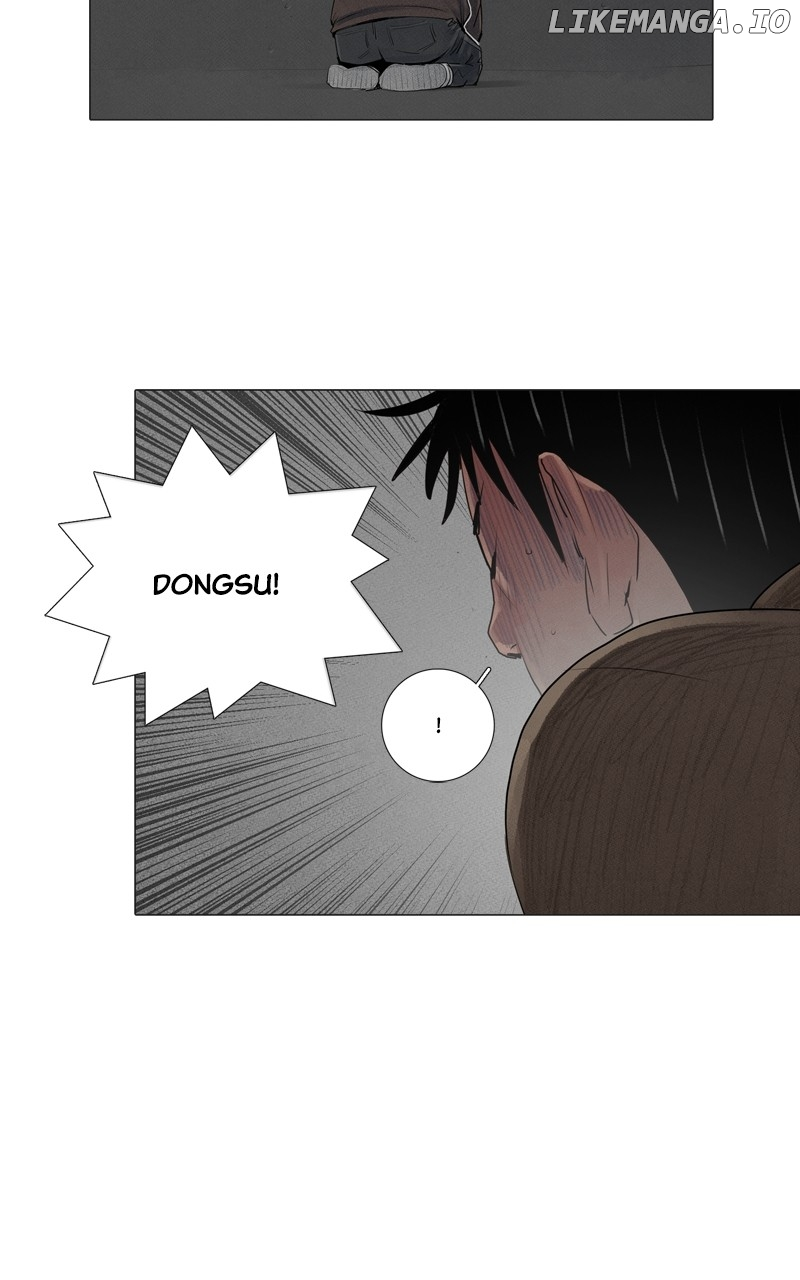Manga page 39