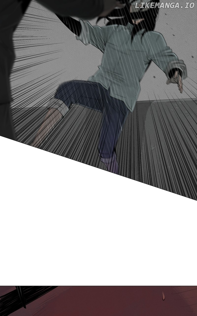 Manga page 41