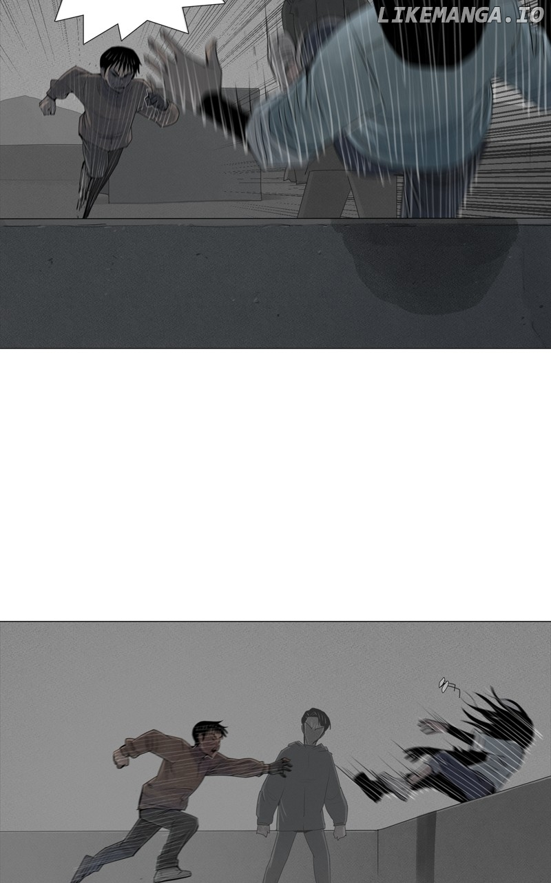 Manga page 43