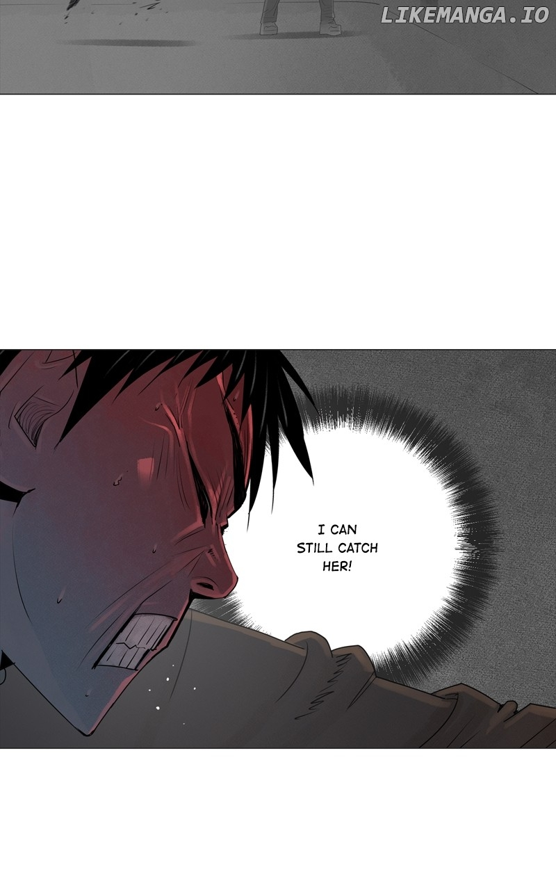 Manga page 44