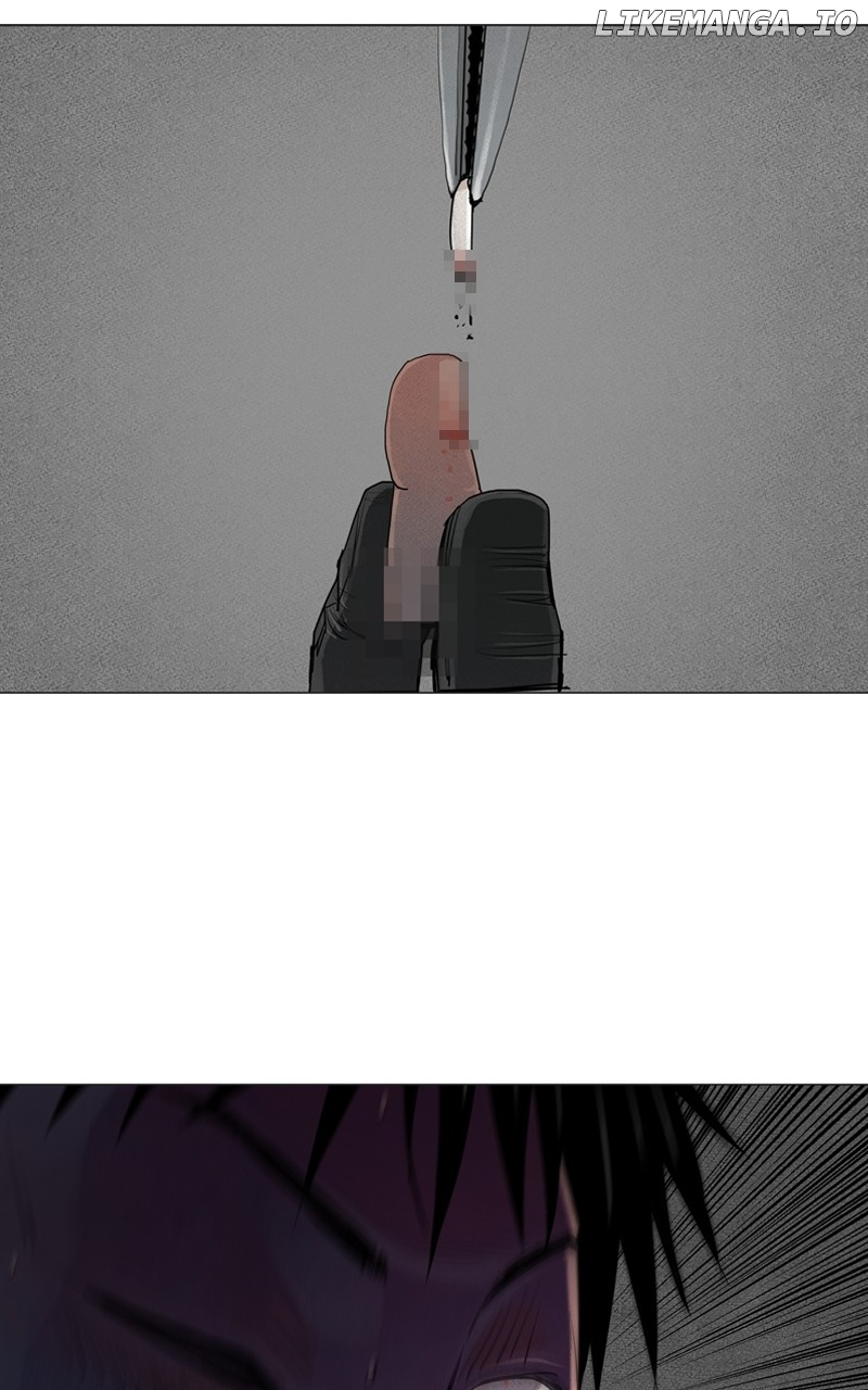 Manga page 48
