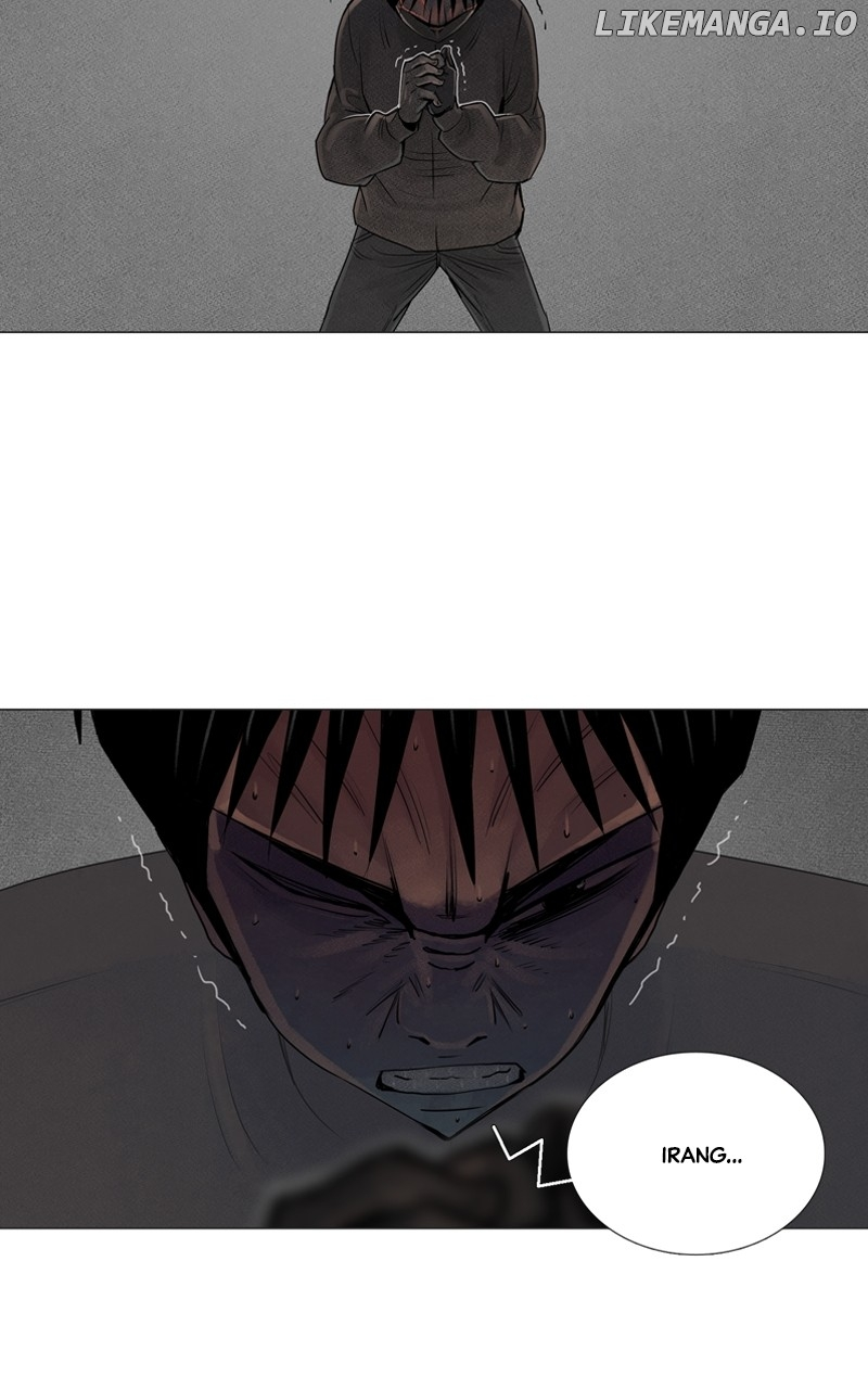 Manga page 51