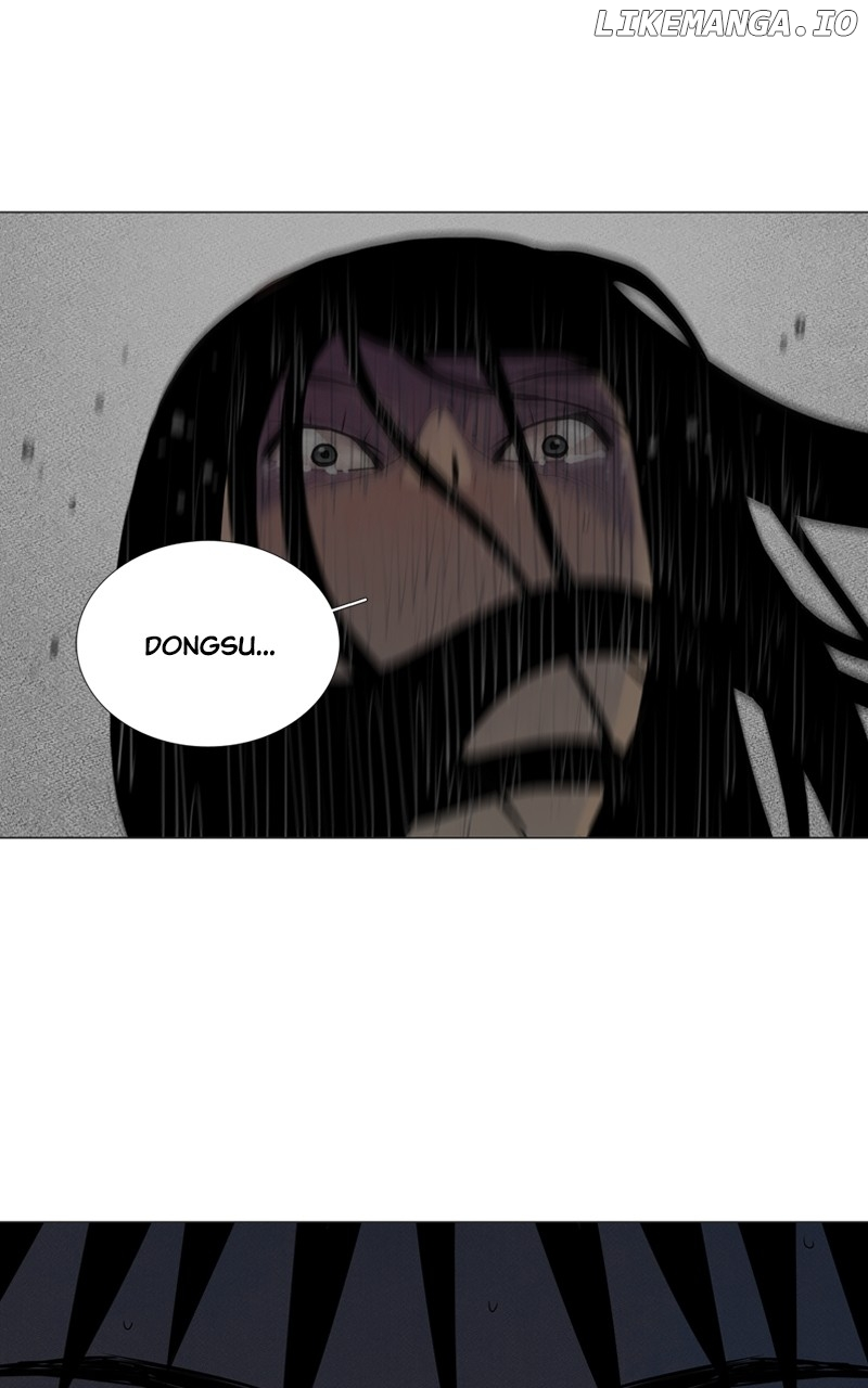 Manga page 52