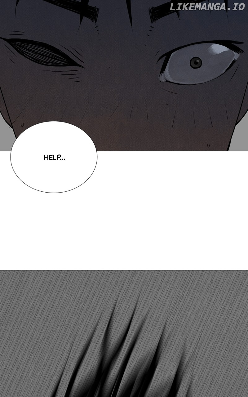 Manga page 53