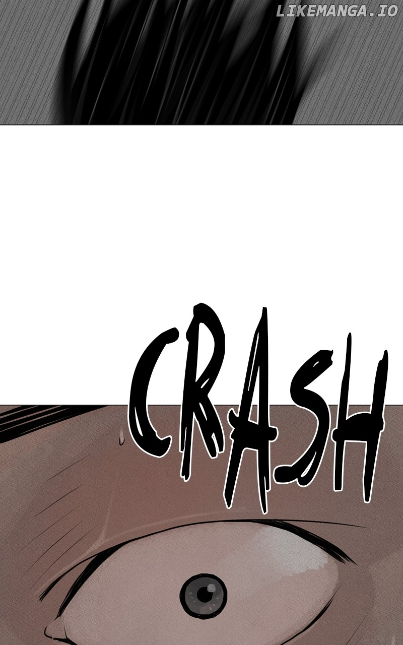 Manga page 54