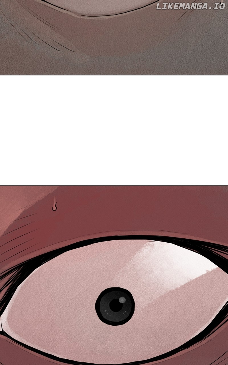 Manga page 55