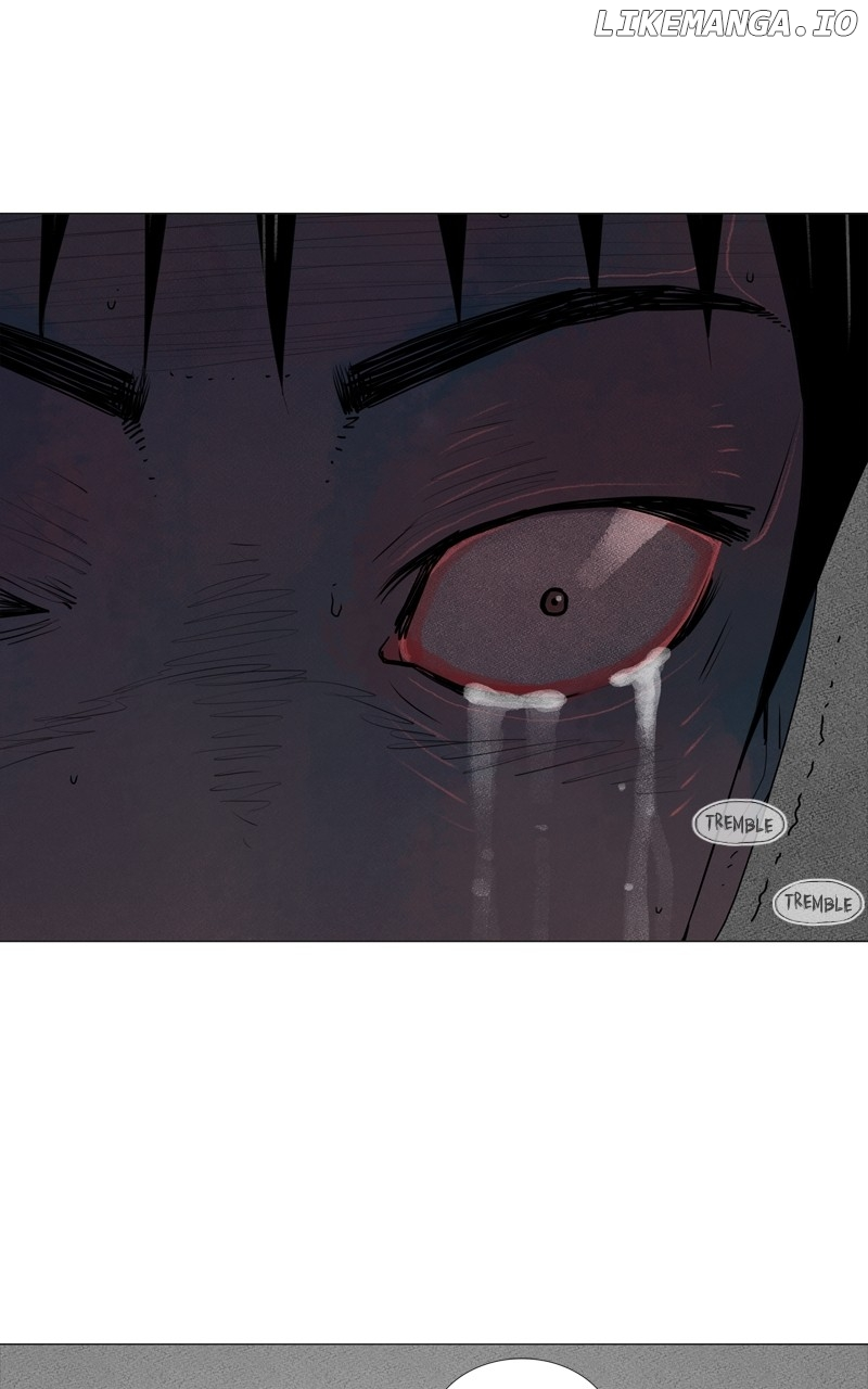 Manga page 61