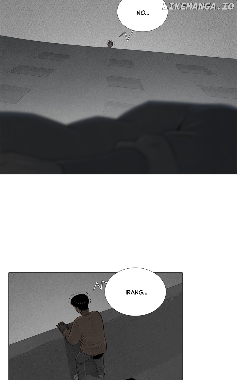 Manga page 62
