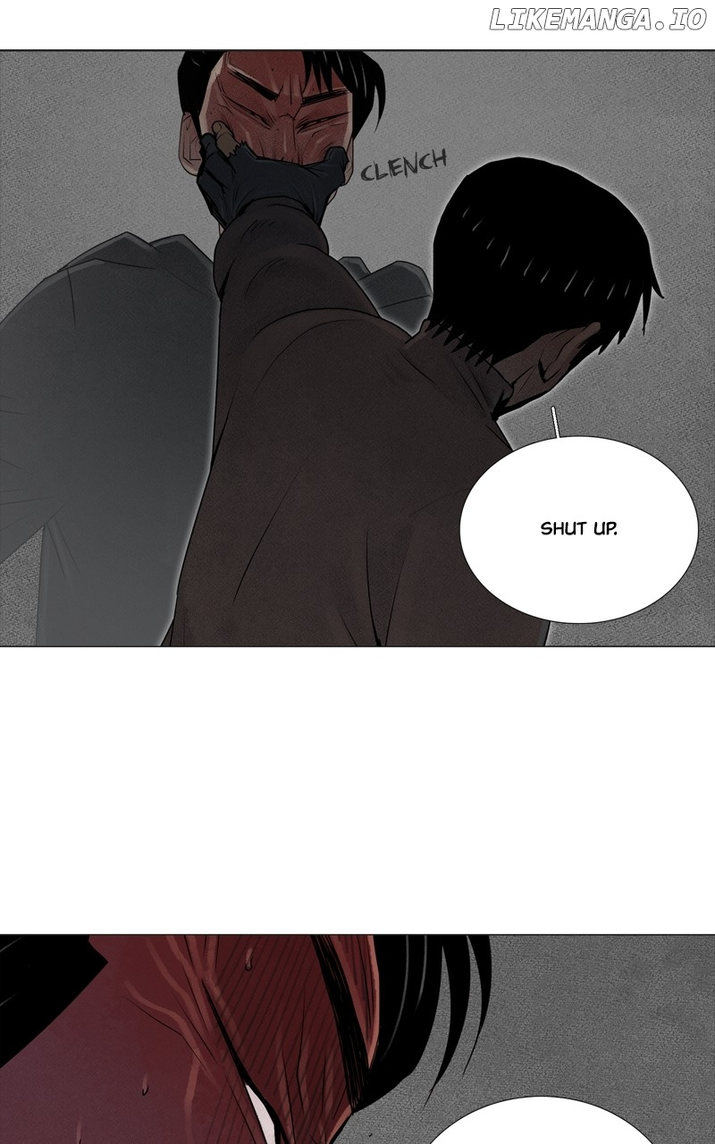 Manga page 65