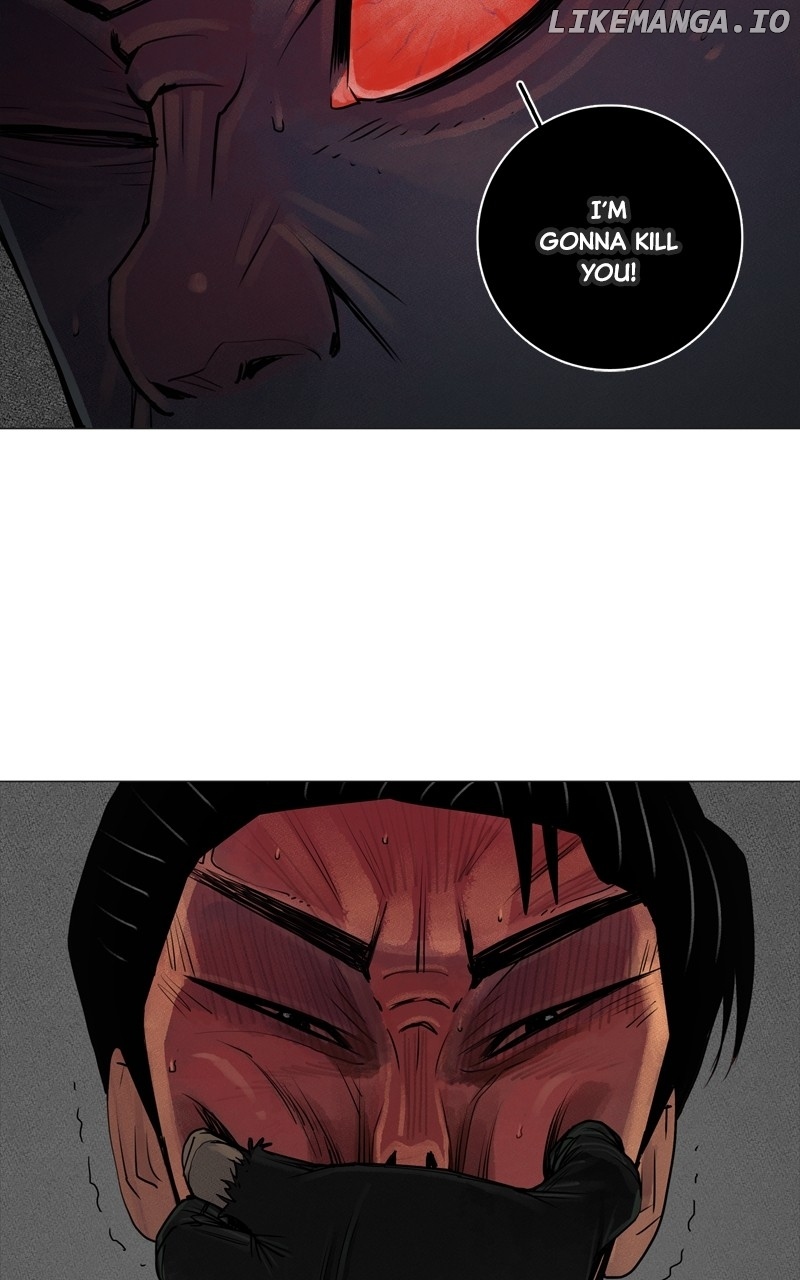 Manga page 68