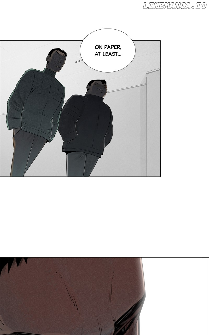Manga page 24