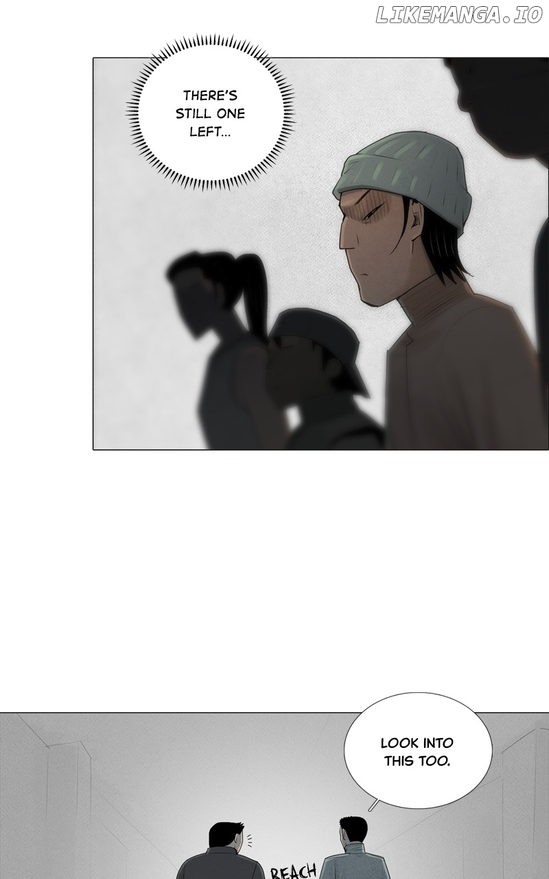 Manga page 27