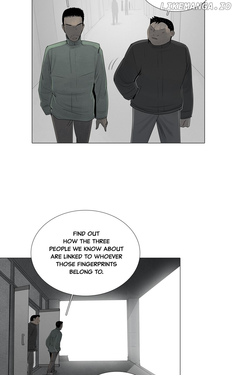 Manga page 30