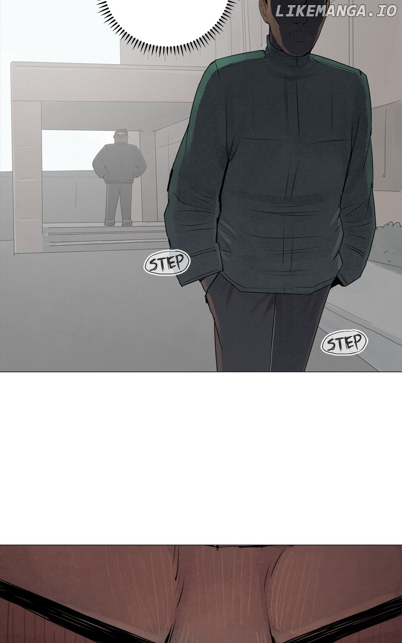 Manga page 33