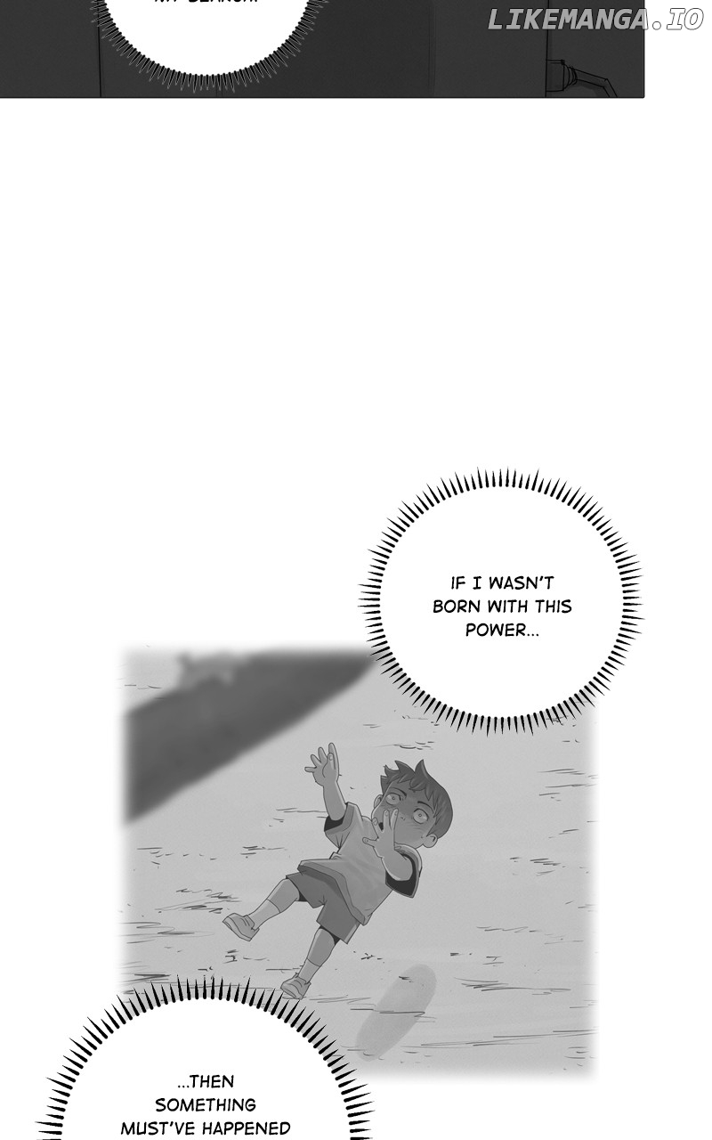 Manga page 39