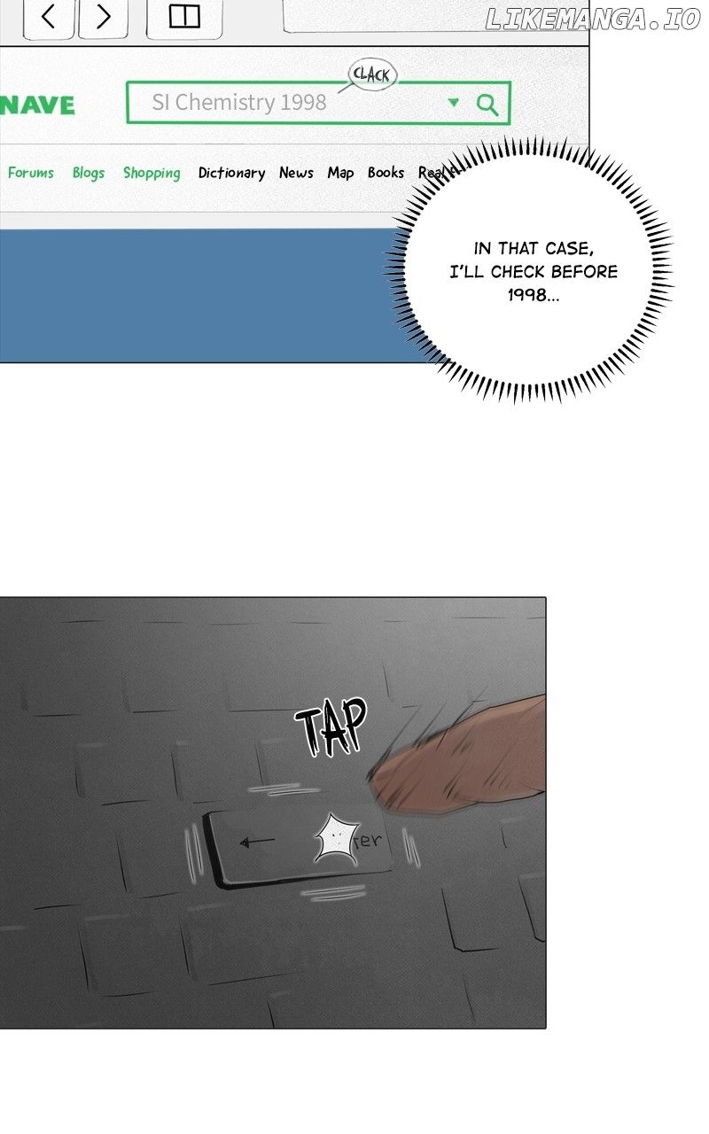 Manga page 41
