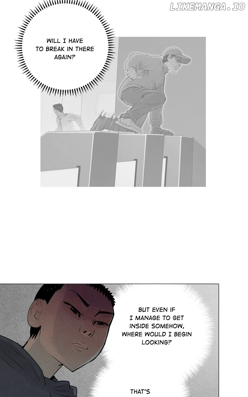 Manga page 44