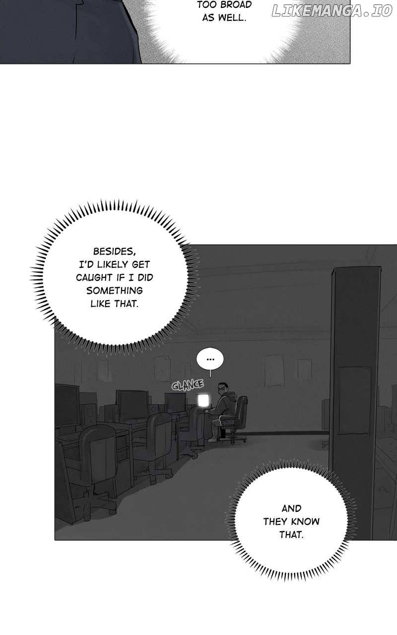 Manga page 45