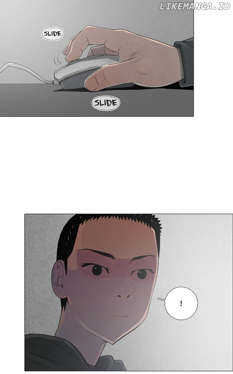 Manga page 49