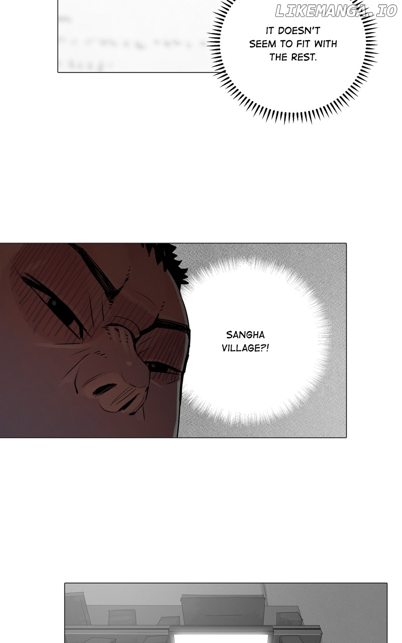 Manga page 51