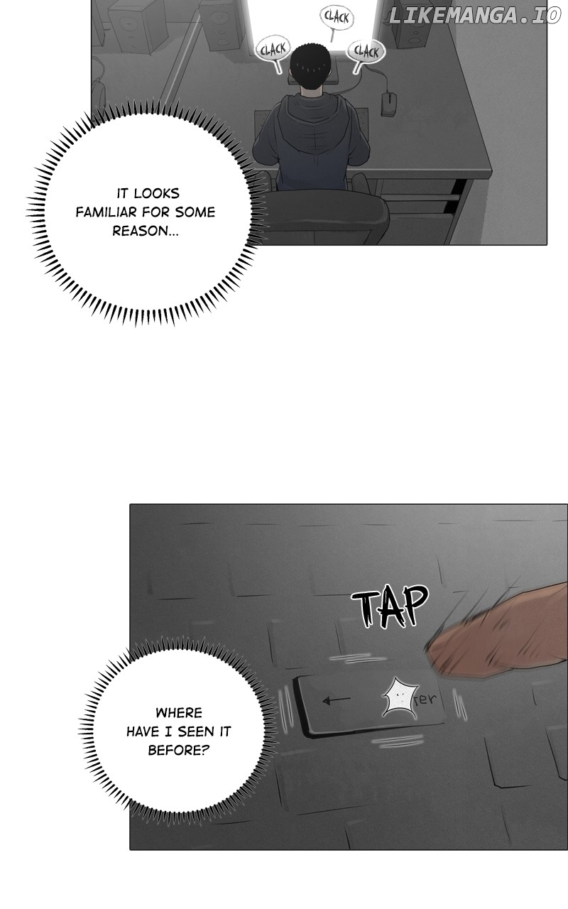 Manga page 52