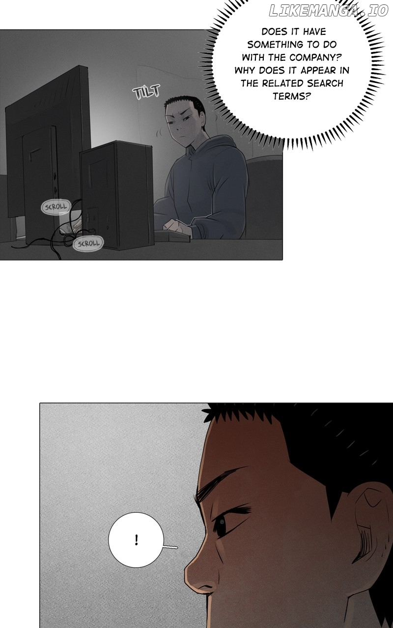 Manga page 54
