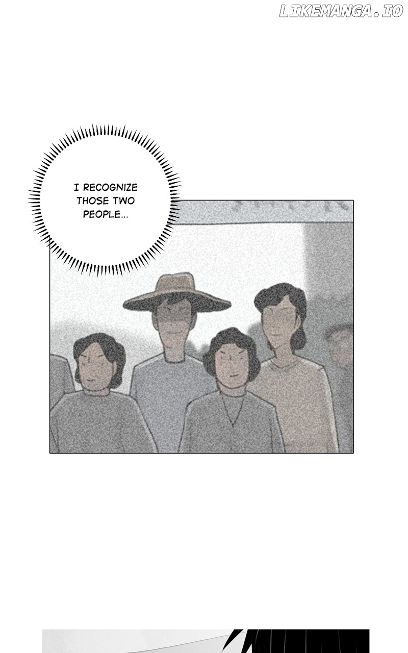 Manga page 59