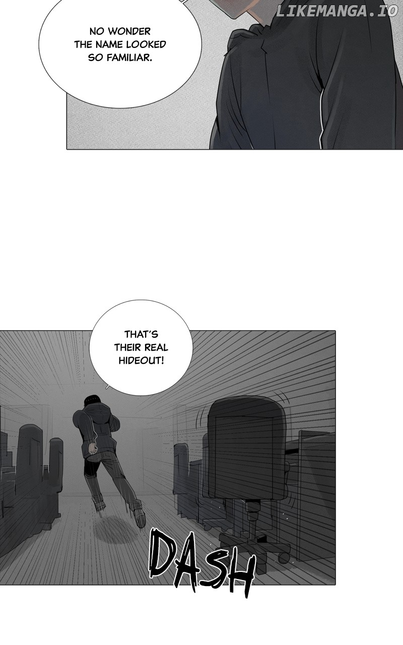 Manga page 64