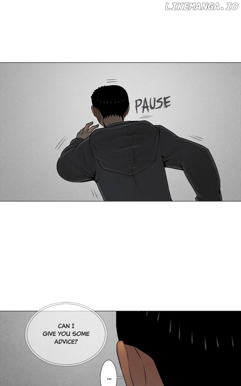 Manga page 65