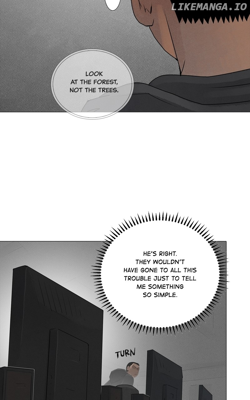 Manga page 66