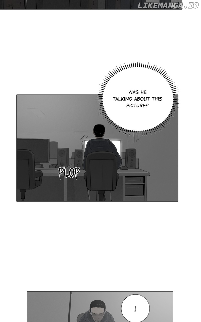 Manga page 67