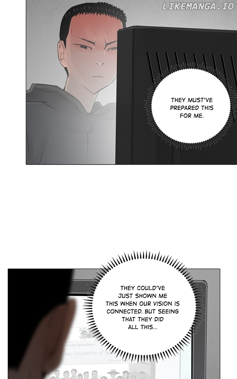 Manga page 71