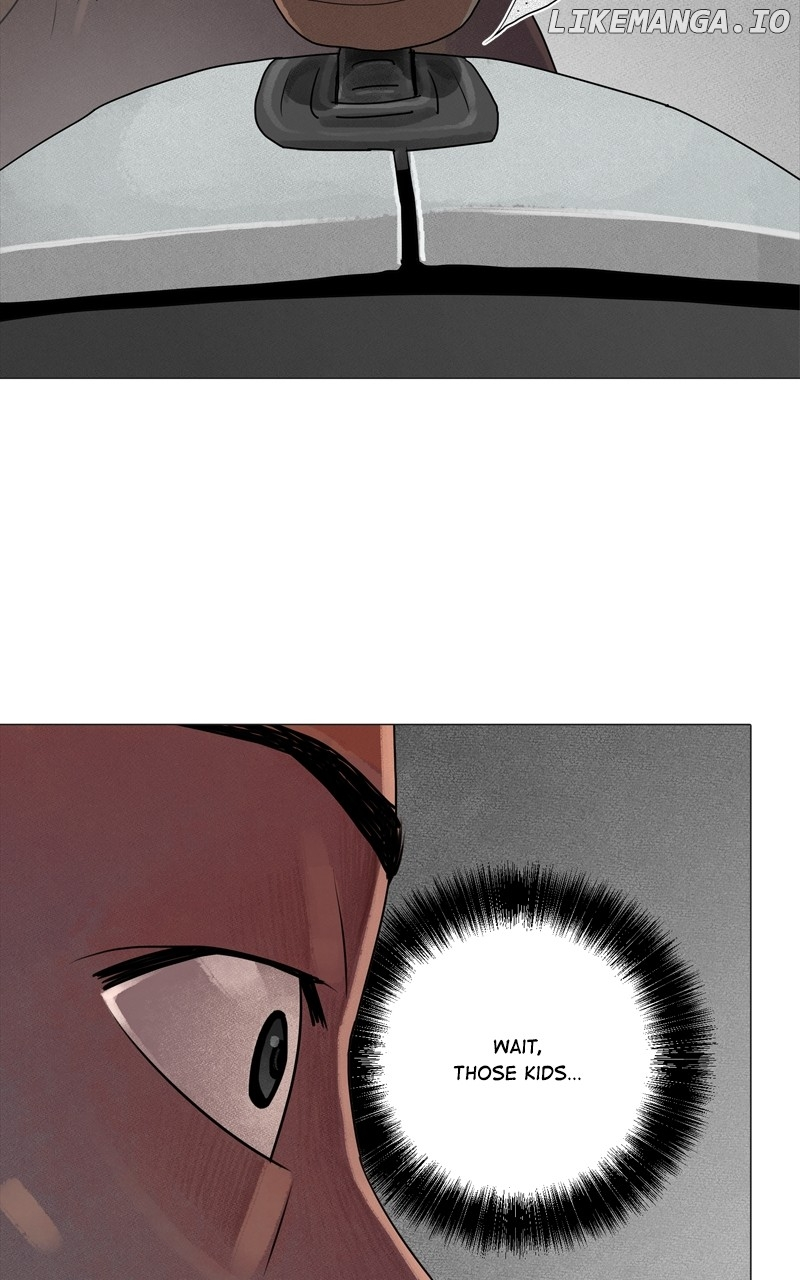 Manga page 74