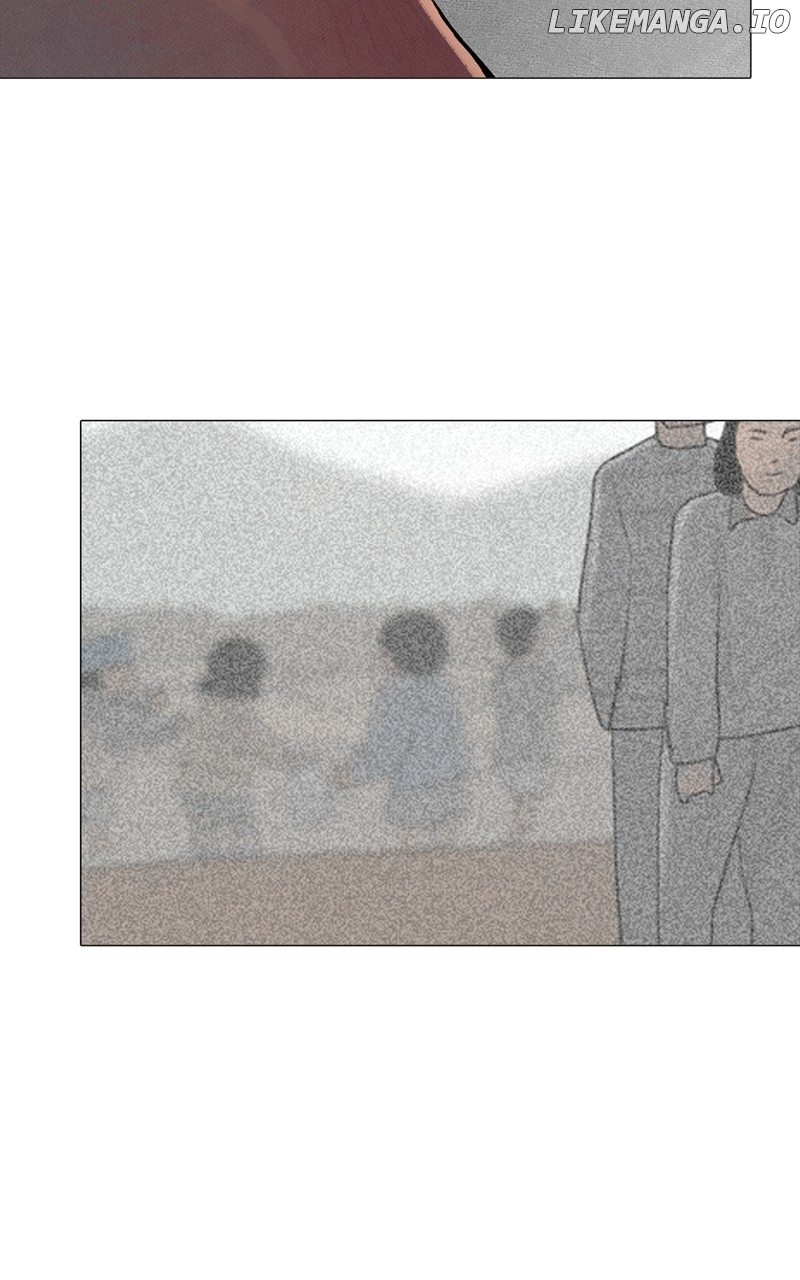 Manga page 75