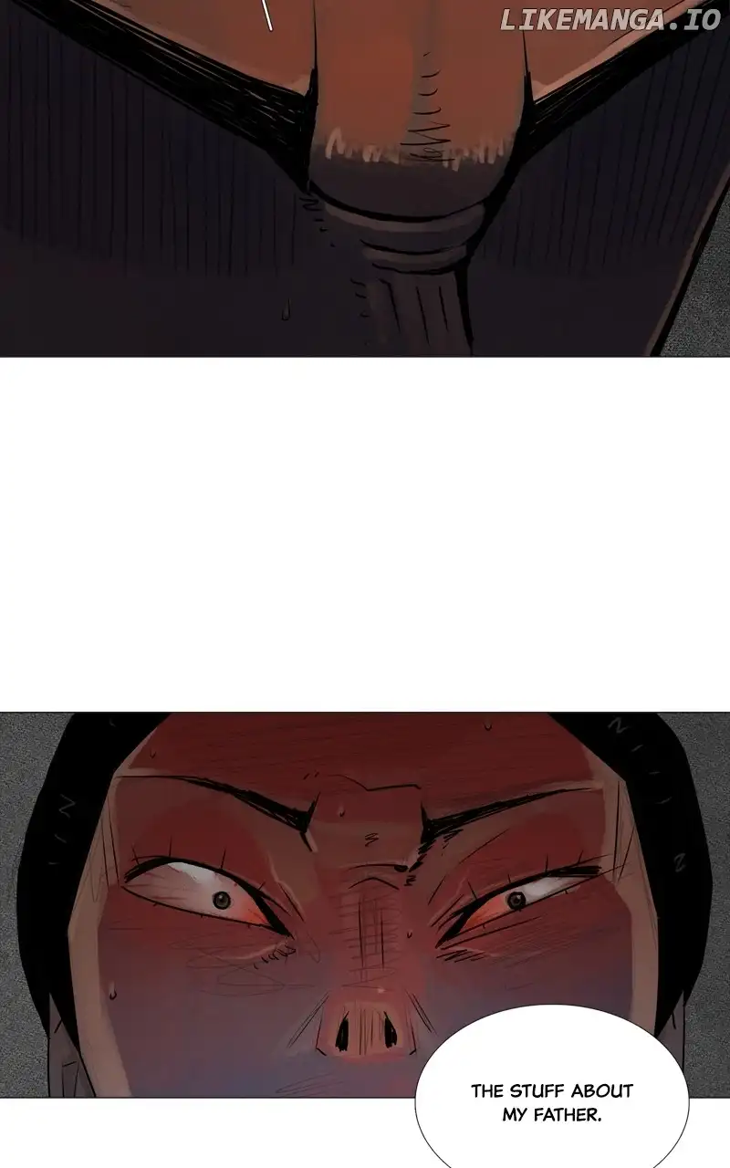 Manga page 66