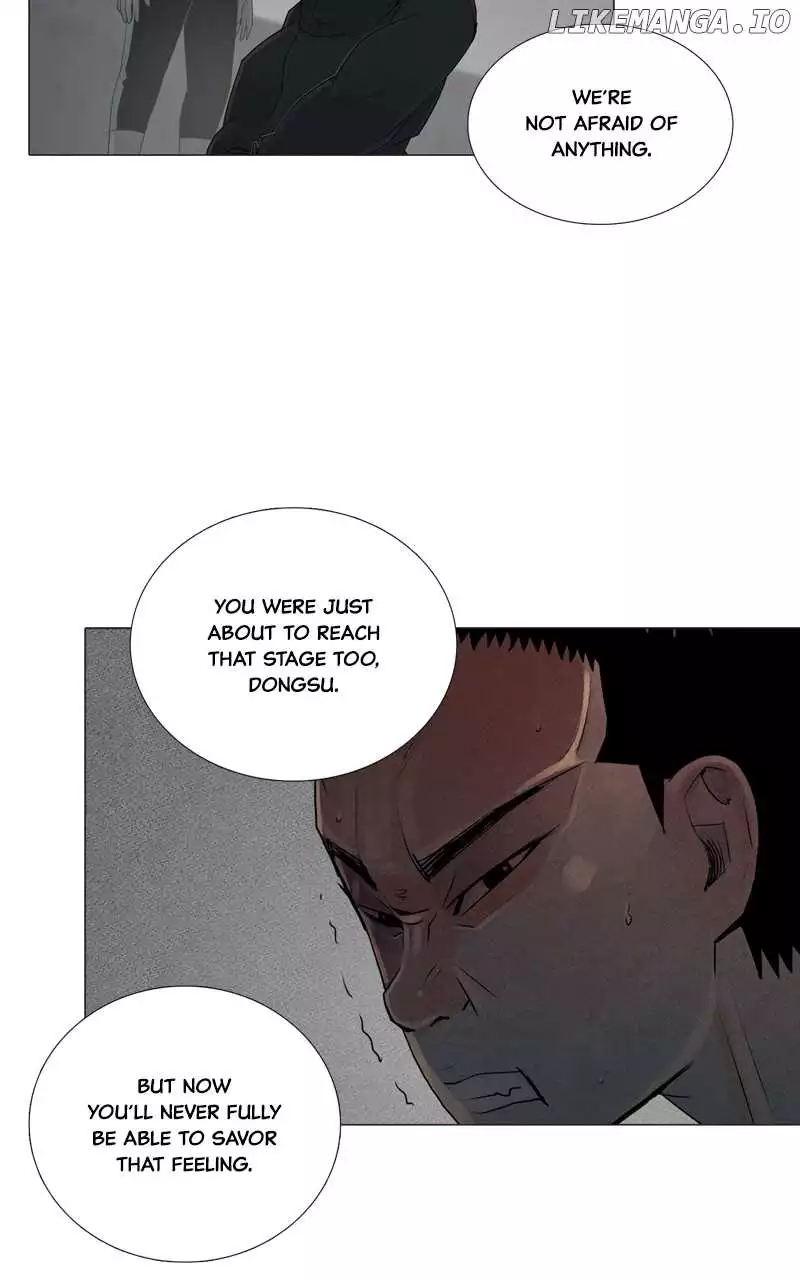 Manga page 28