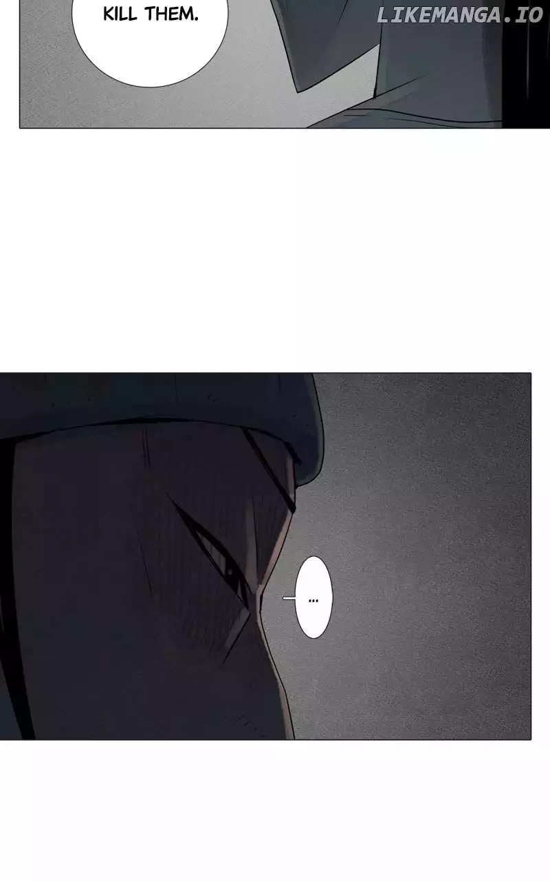 Manga page 31