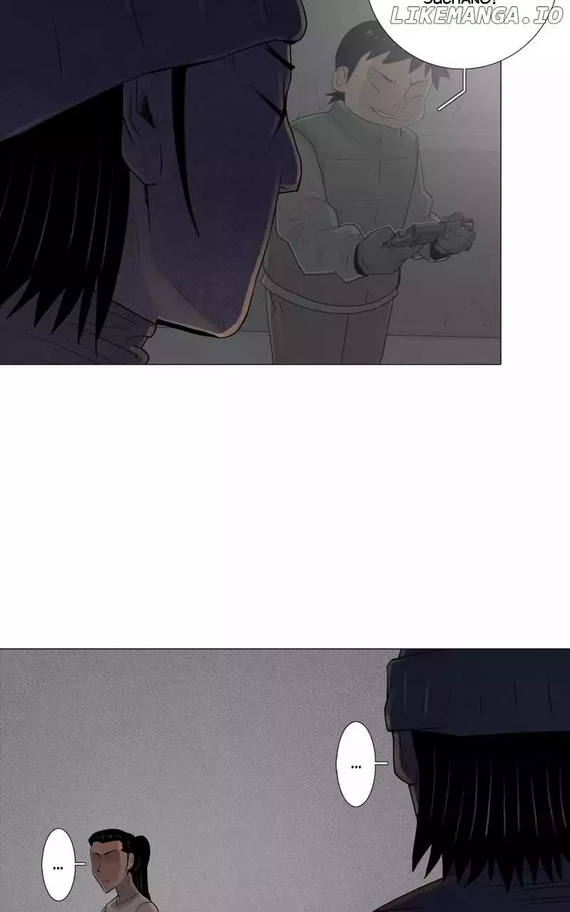 Manga page 33