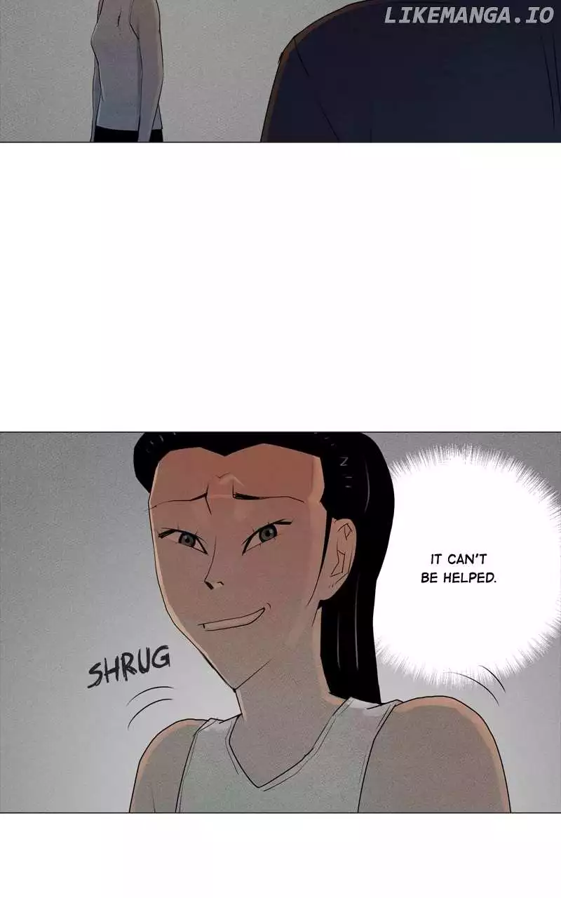 Manga page 34