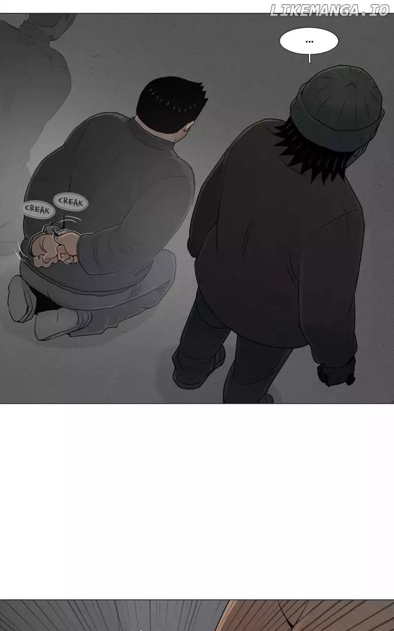 Manga page 36