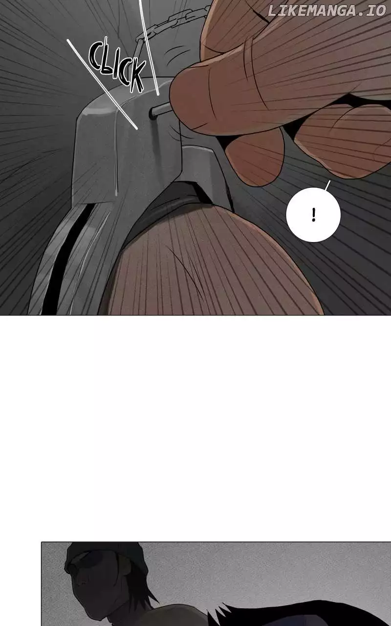 Manga page 37
