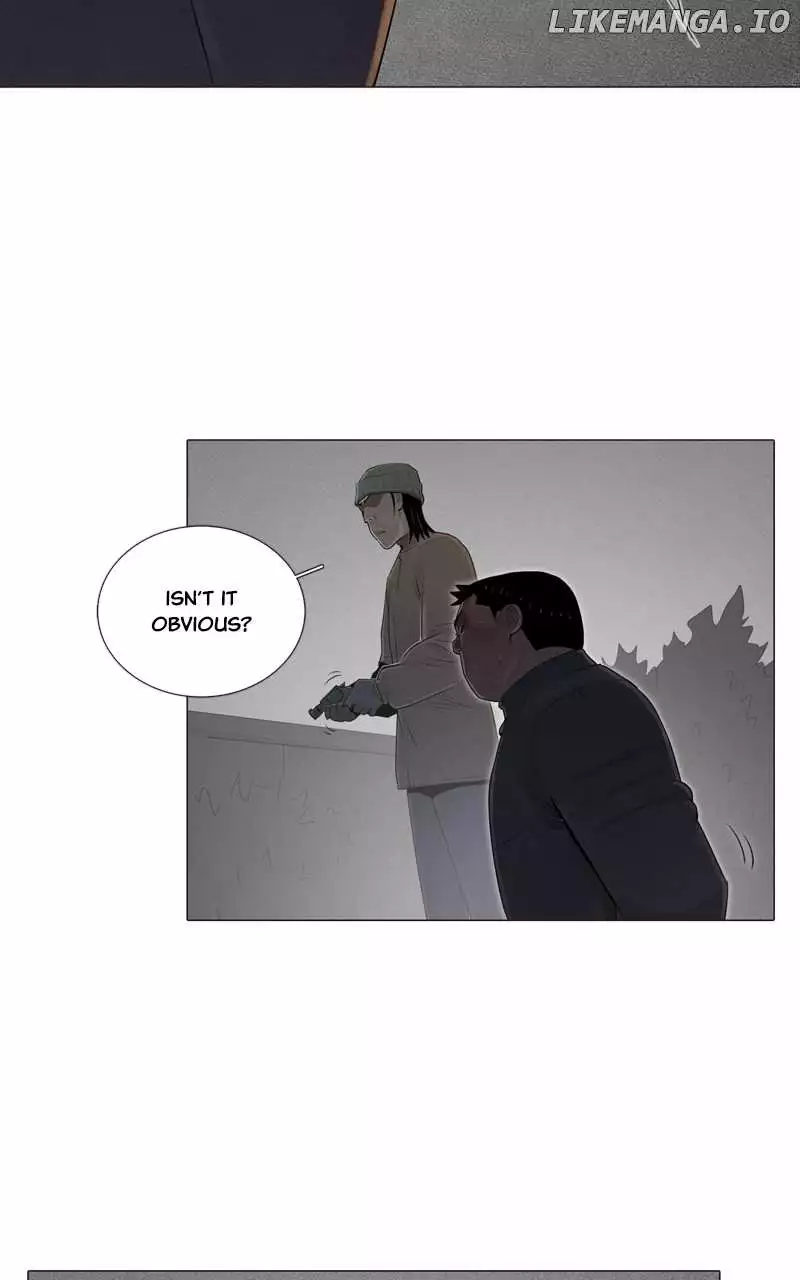 Manga page 39