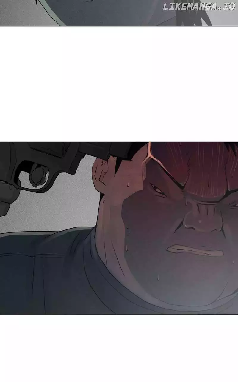 Manga page 41