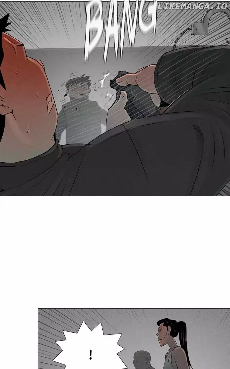 Manga page 43