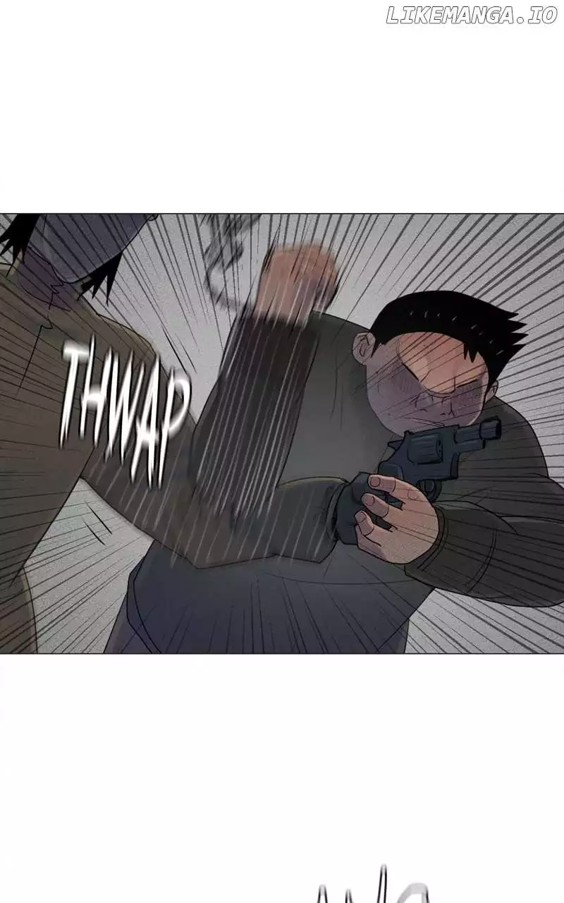Manga page 45