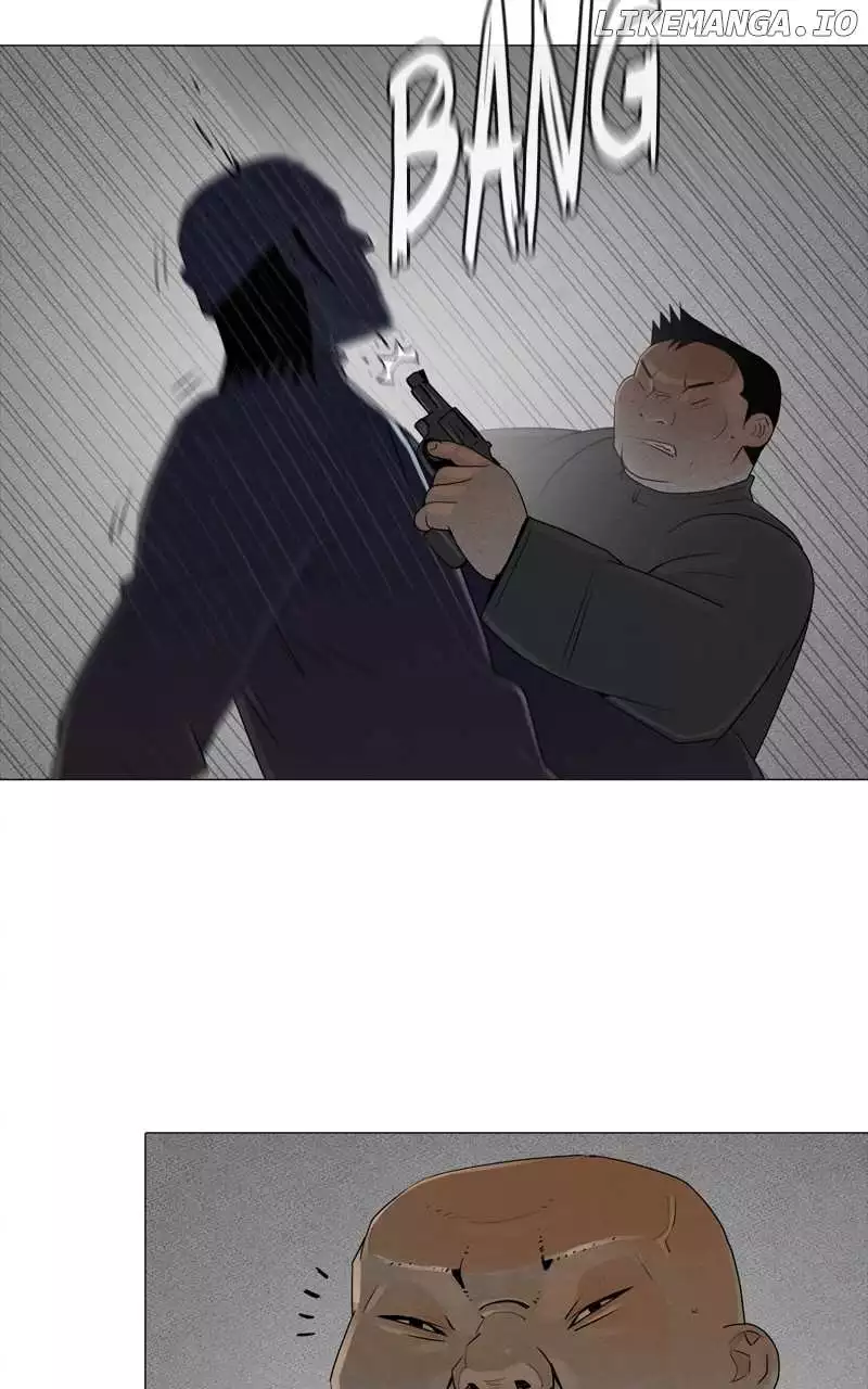 Manga page 46